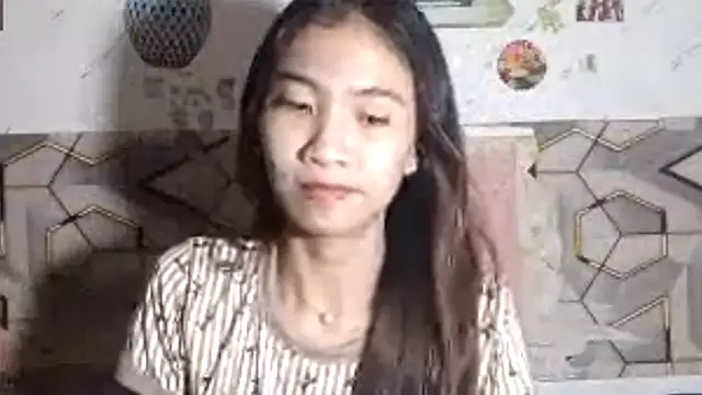 Bilik Sembang Langsung DeeannGunby