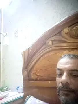 Chat soba uživo modela msmsg