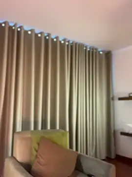 Bilik Sembang Langsung Zandrina
