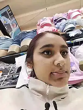 Bilik Sembang Langsung Mia_skyy18