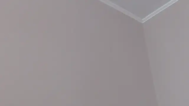 Bilik Sembang Langsung IzabelllNoir
