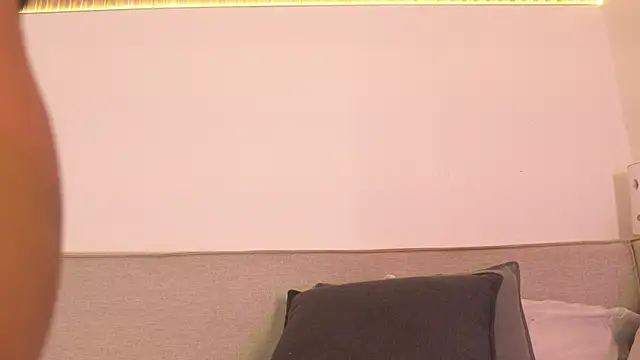 Chat ao vivo de nakamura_sam
