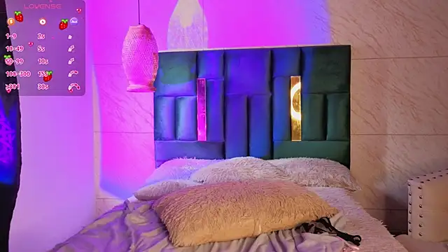 Chat ao vivo de mia_castano