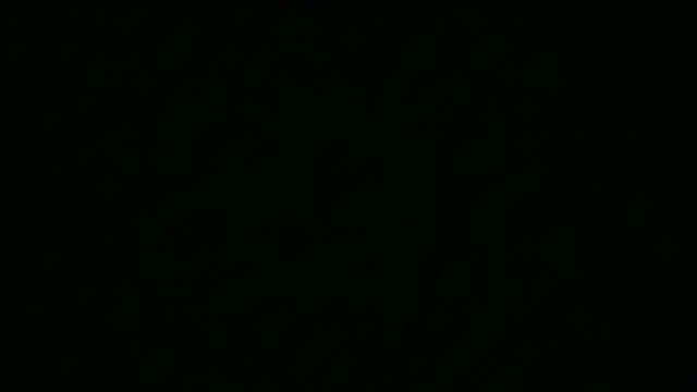 Sala de chat en directo de Muabuk
