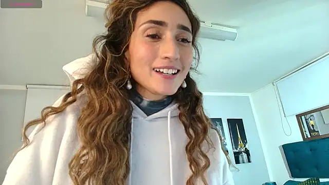 linda_morgan1's Live Chat Room