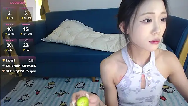 Seven_Joy- – live chatrum