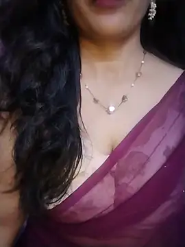 Telugu_angeljanu1 Cameră chat live