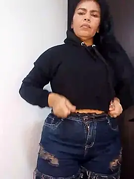 Chat ao vivo de jennifer_squirt1