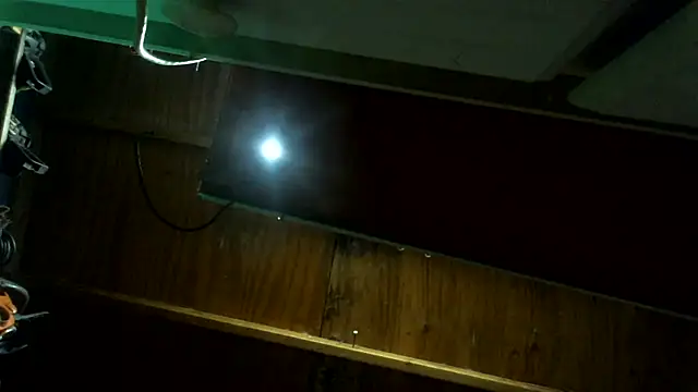 linksjack1010 Cameră chat live