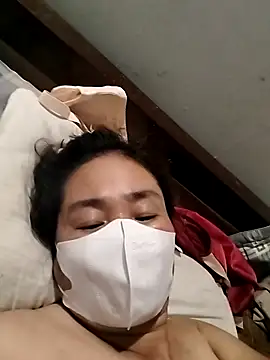 Wettt93 Cameră chat live