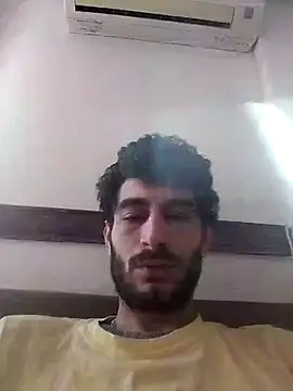 Chatroom en direct de fidoweed