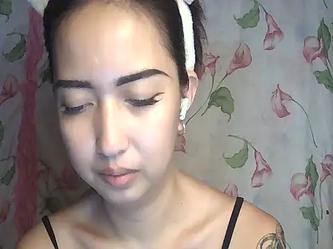 XXnaughty_08XX's Live Chat Room