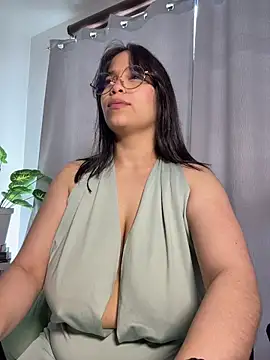 Chat ao vivo de tati_reyess