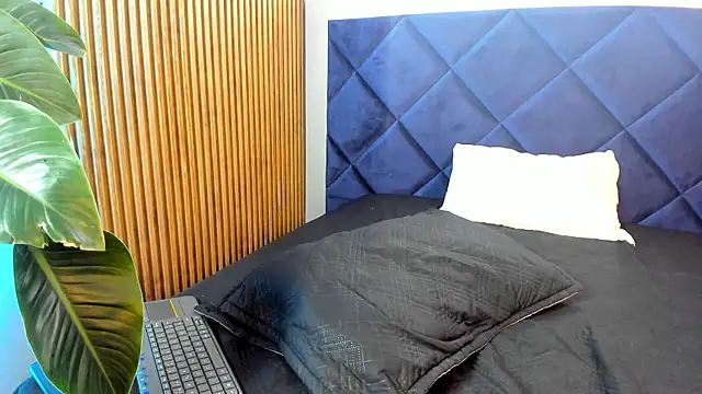 Chat ao vivo de Lia_Nikol