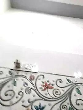 Your-Cherry Cameră chat live