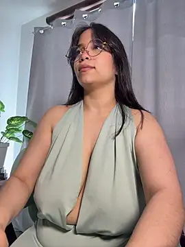Bilik Sembang Langsung tati_reyess