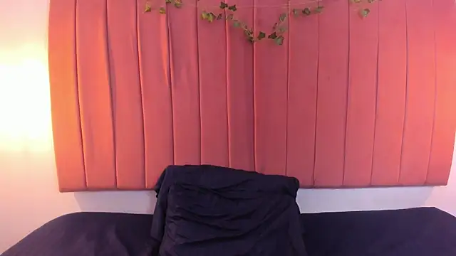 escar_let Cameră chat live