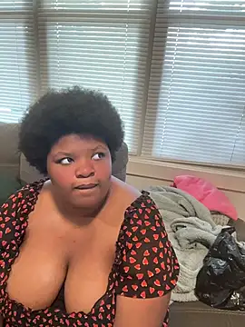 Skylerlove7547's Live Chat Room