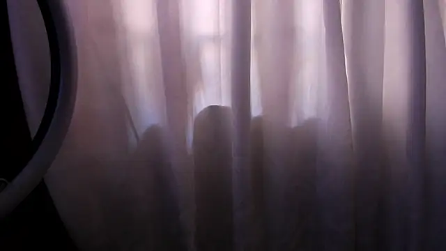 dahian_carter's Live Chat Room