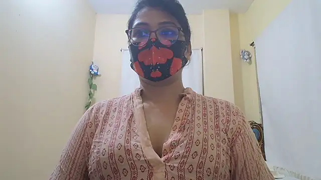 Elena_cruz5's Live Chat Room