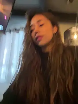 aimi_art1 Cameră chat live