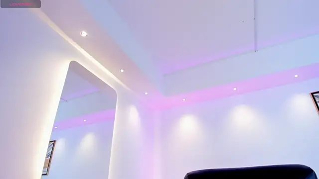 martina_mancini Adlı Modelin Canlı Sohbet Odası