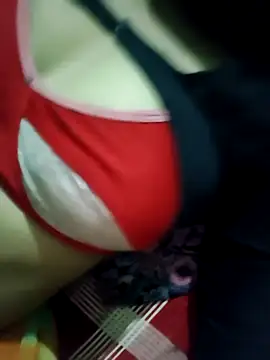 Punam_panjabi Cameră chat live