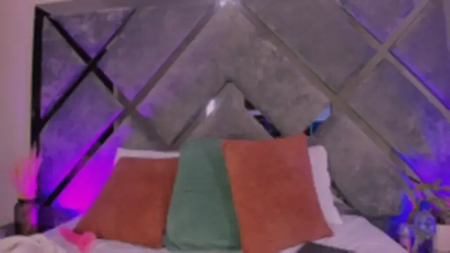 Chat ao vivo de _VioletLover