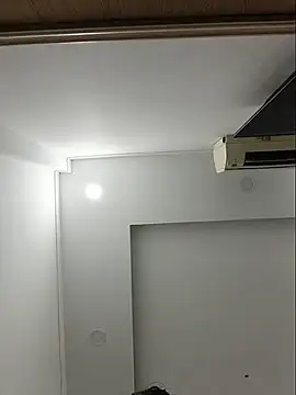 Fanritar Cameră chat live