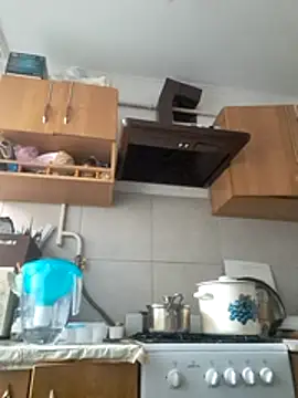 Malichkaanna30 Adlı Modelin Canlı Sohbet Odası