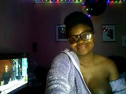 Hotboobs27 Cameră chat live