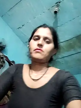 Bhavna8080 Live Chatraum