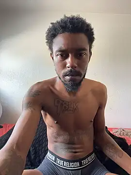 9blk 실시간 채팅방