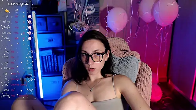 JaneRoger – live chatrum