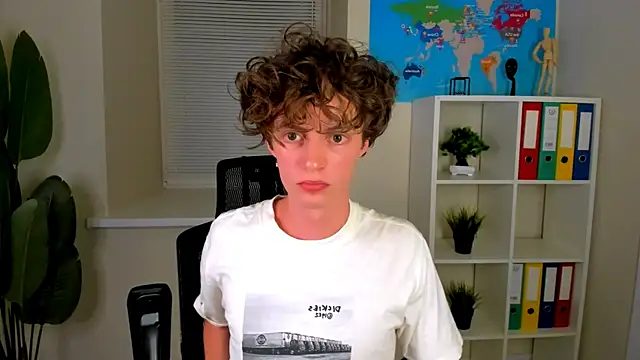 LukeSweet Ruang Obrolan Langsung