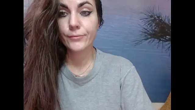 AliceTailorn Live chat-huone