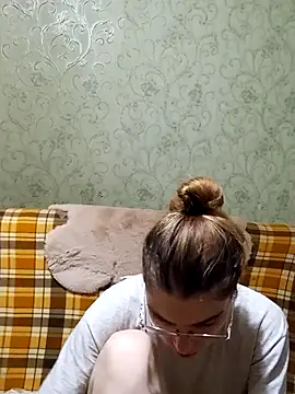 Chat soba uživo modela Musical__fantasy