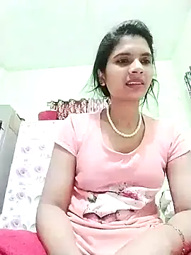 Cute-Runa – live chatrum