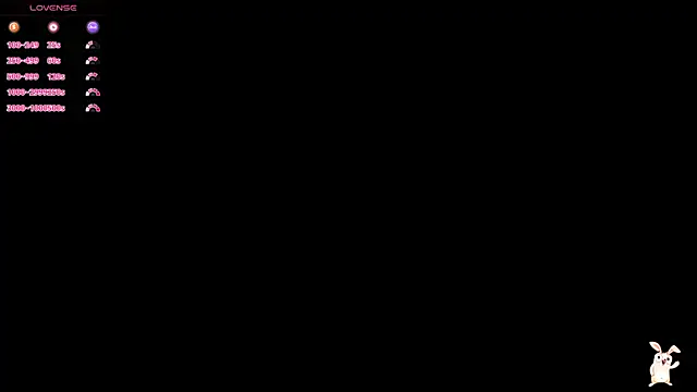 Chat ao vivo de Goldy_Grace_