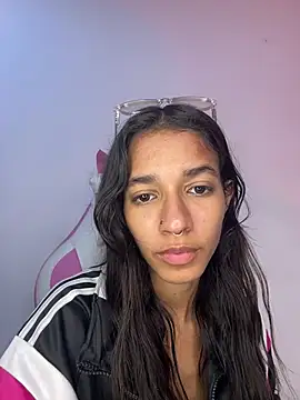 Chat ao vivo de ScarletEvanss_
