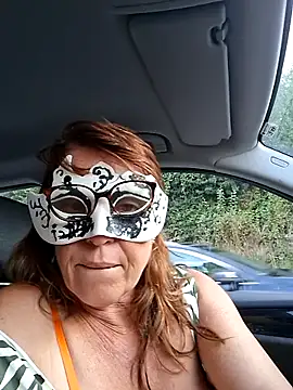 Sala de chat ao vivo de Pimentine