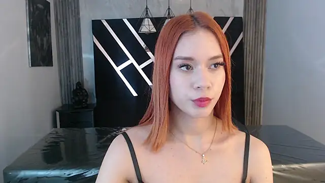 Sunrise_ch Live Chatraum