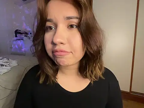 Viviaaan_n Live chatroom
