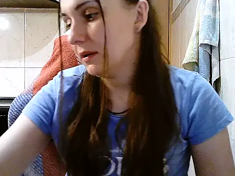 Lacmi30 Live Chatraum