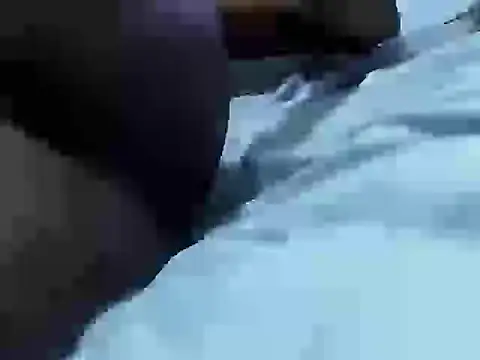 غرفة دردشة luffy225 المباشرة