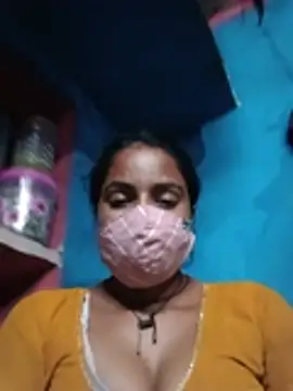 Poojakumari20: онлайн-чат