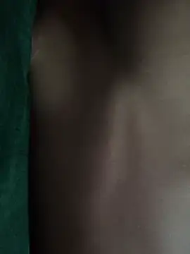 palku_1 실시간 채팅방