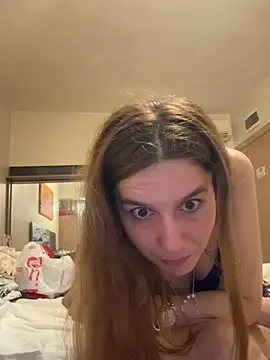 Atwsliiikizilll Live Chatraum