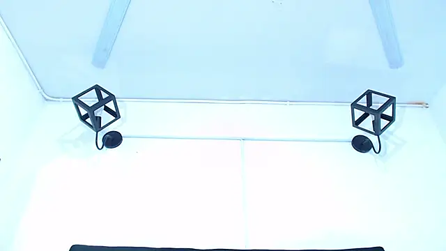 srta_luciana Cameră chat live