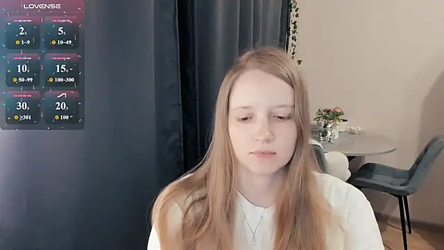 Alyaley Live Chatraum